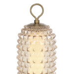 SL6144.304.01 Прикроватная лампа ST-Luce латунь/Шампань LED 1*12W 4000K SAGUARO — изображение 3