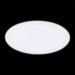 ST209.548.24 Св-к встр. Белый LED 1*24W 4000K 1 848Lm Ra80 110° IP20 D300xH8 90-265V Встраиваемые светильники — изображение 10