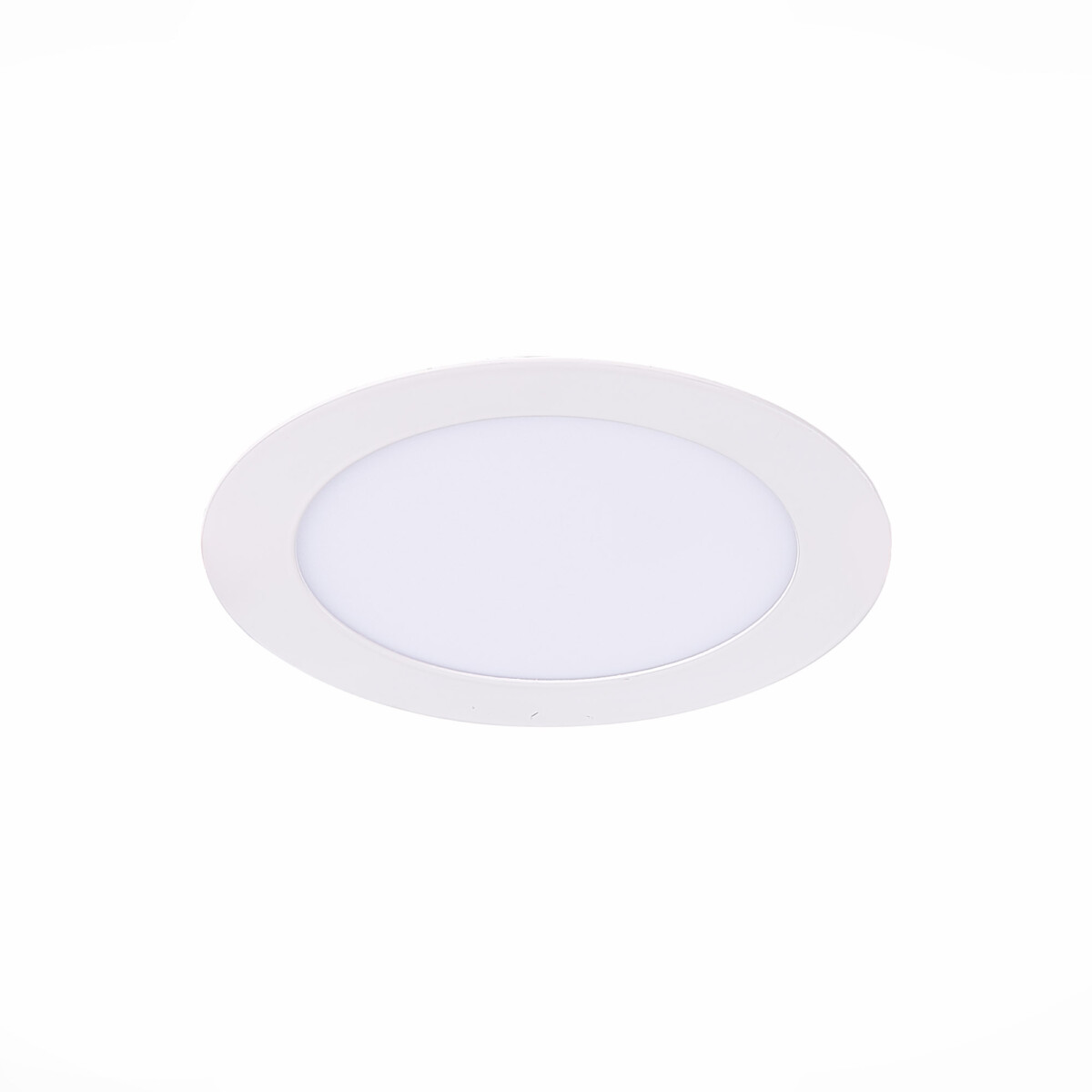 ST210.548.08 Св-к встр. Белый LED 1*8W 4000K 640Lm Ra80 110° IP20 D120xH30 220-240V Встраиваемые светильники — изображение 12