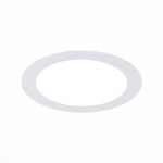 ST210.548.12 Св-к встр. Белый LED 1*12W 4000K 900Lm Ra80 110° IP20 D120xH30 220-240V Встраиваемые светильники — изображение 9