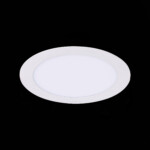 ST210.548.12 Св-к встр. Белый LED 1*12W 4000K 900Lm Ra80 110° IP20 D120xH30 220-240V Встраиваемые светильники — изображение 10