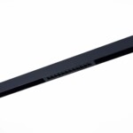 ST655.496.09H Св-к трек. SMART Черный LED 1*9W 2700K-6000K 700Lm Ra>90 24 IP20 L220xW25xH41 220V SKYLINE 220 — изображение 2