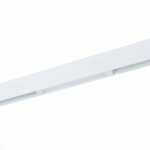ST657.596.09 Св-к трек. SMART Белый LED 1*9W 2700K-6000K 700Lm Ra>90 120 IP20 L220xW25xH41 220V SKYLINE 220 — изображение 4