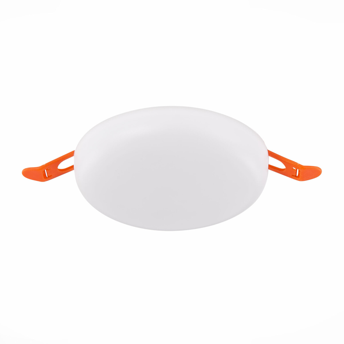 ST700.538.16 Св-к встр. Белый LED 1*16W 3000K 1 380Lm Ra80 180° IP44 D120xH20 85-265V Встраиваемые светильники — изображение 6