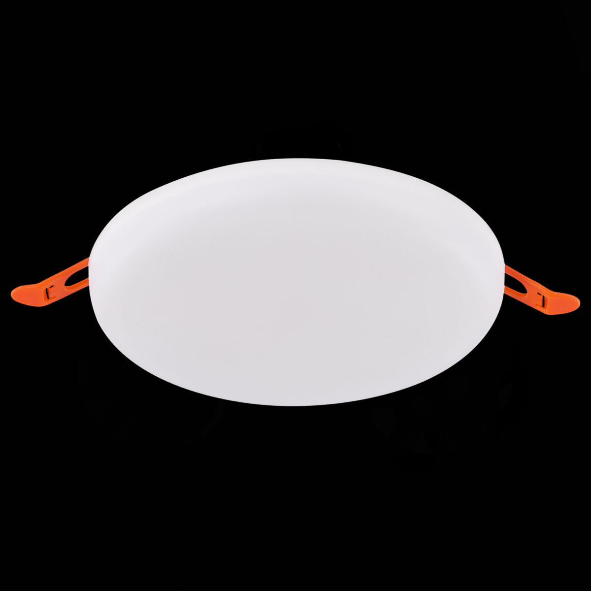 ST700.548.22 Св-к встр. Белый LED 1*22W 4000K 1 890Lm Ra80 180° IP44 D170xH20 85-265V Встраиваемые светильники — изображение 4