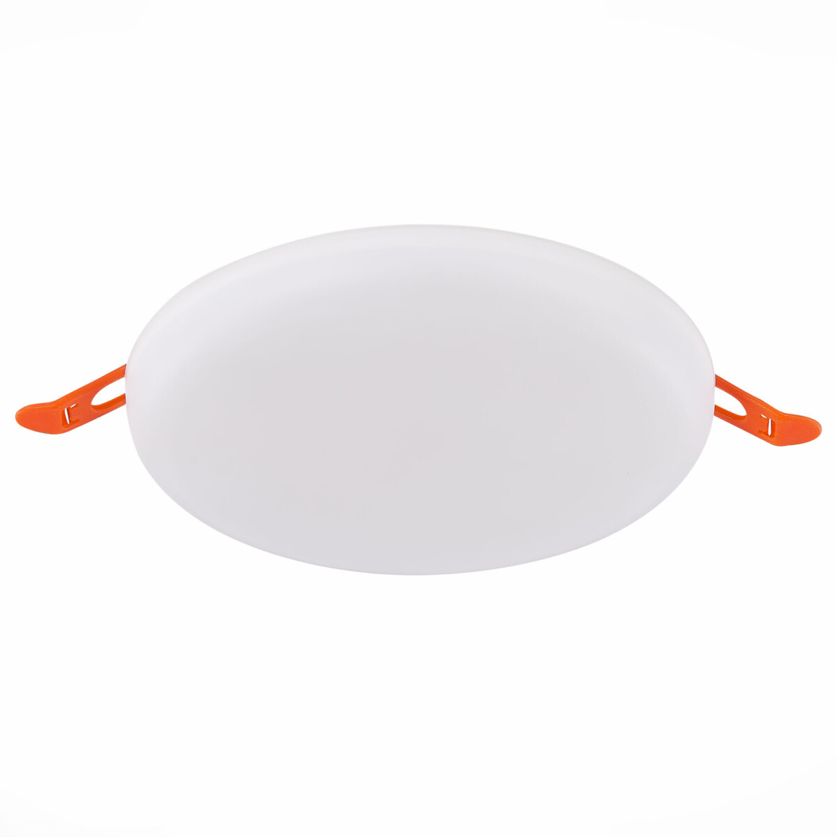 ST700.548.22 Св-к встр. Белый LED 1*22W 4000K 1 890Lm Ra80 180° IP44 D170xH20 85-265V Встраиваемые светильники — изображение 6