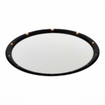 ST706.438.60 Св-к встр. Белый LED 12*5W 3000K 5 400Lm Ra>90 38° IP20 D1 000xH50 220-240V Встраиваемые светильники — изображение 3