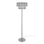 10438F Торшер LOFT IT Boucle — изображение 3