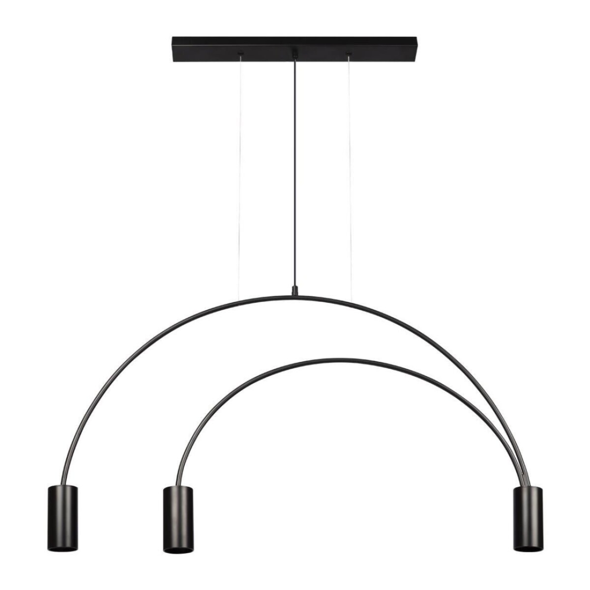 5044-3 Подвесной светильник LOFT IT Volta — изображение 1