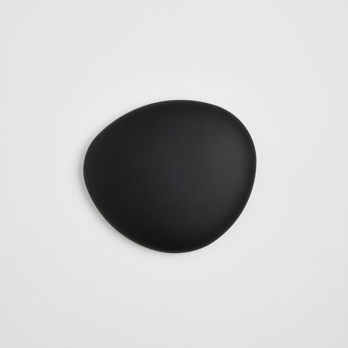 807607 Бра UOVO II LED 6W 480LM G ЧЕРНЫЙ 3000K — изображение 4