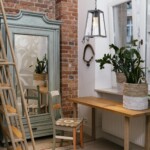 LOFT1127 Подвесной светильник LOFT IT Modern filament — изображение 7