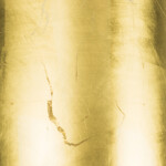 811132 Подвес PITTORE 3х40W E27 ЗОЛОТО — изображение 5