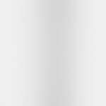 811610 Бра PITTORE 1х40W E27 БЕЛЫЙ — изображение 4