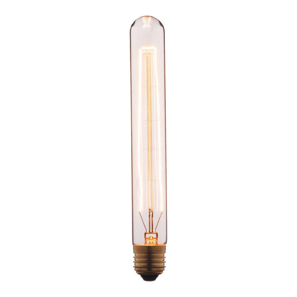 в наличии 30225-H Ретро-лампа LOFT IT Edison Bulb - купить в интернет-магазине Светильники Торг