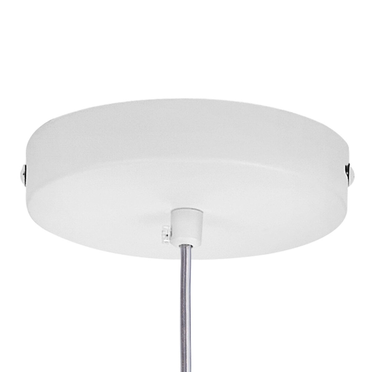 757006 Люстра CONE GW 1х6W(led) G9 БЕЛЫЙ/ЗОЛОТО — изображение 2