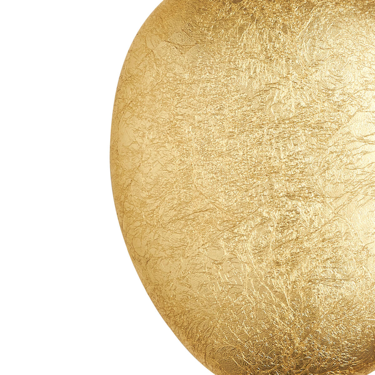 807602 Бра UOVO II LED 6W 480LM G ЗОЛОТО 3000K — изображение 4