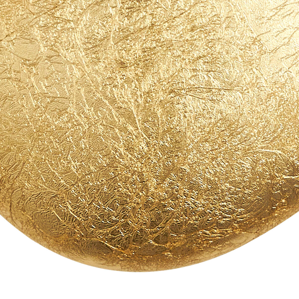 807602 Бра UOVO II LED 6W 480LM G ЗОЛОТО 3000K — изображение 5