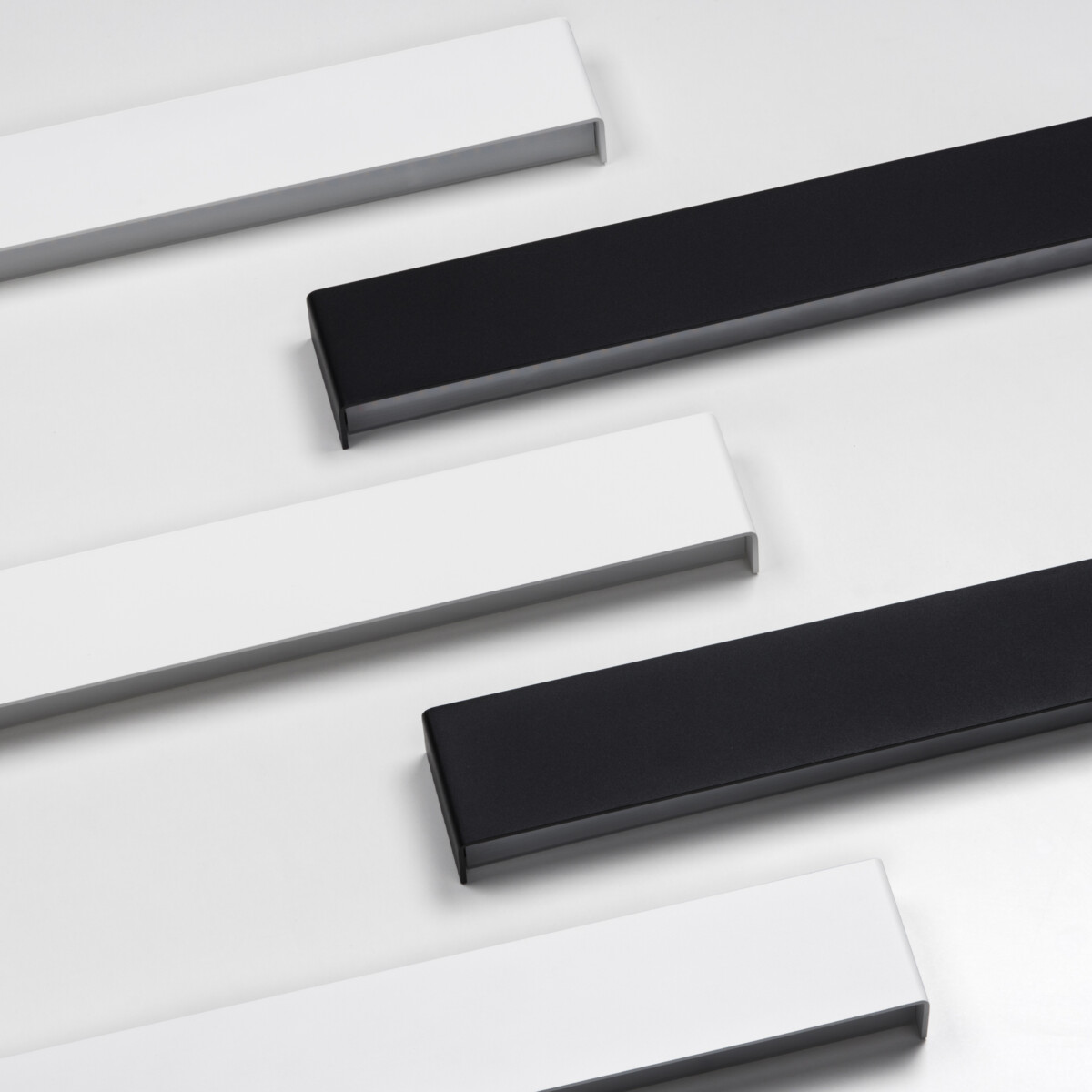 810527 Бра FIUME LED 20W 1900LM ЧЕРНЫЙ 3000K — изображение 6