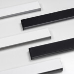 810527 Бра FIUME LED 20W 1900LM ЧЕРНЫЙ 3000K — изображение 6