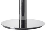 689914 Настольная лампа CATANIA LED 12W 960LM G ХРОМ 3000K — изображение 2