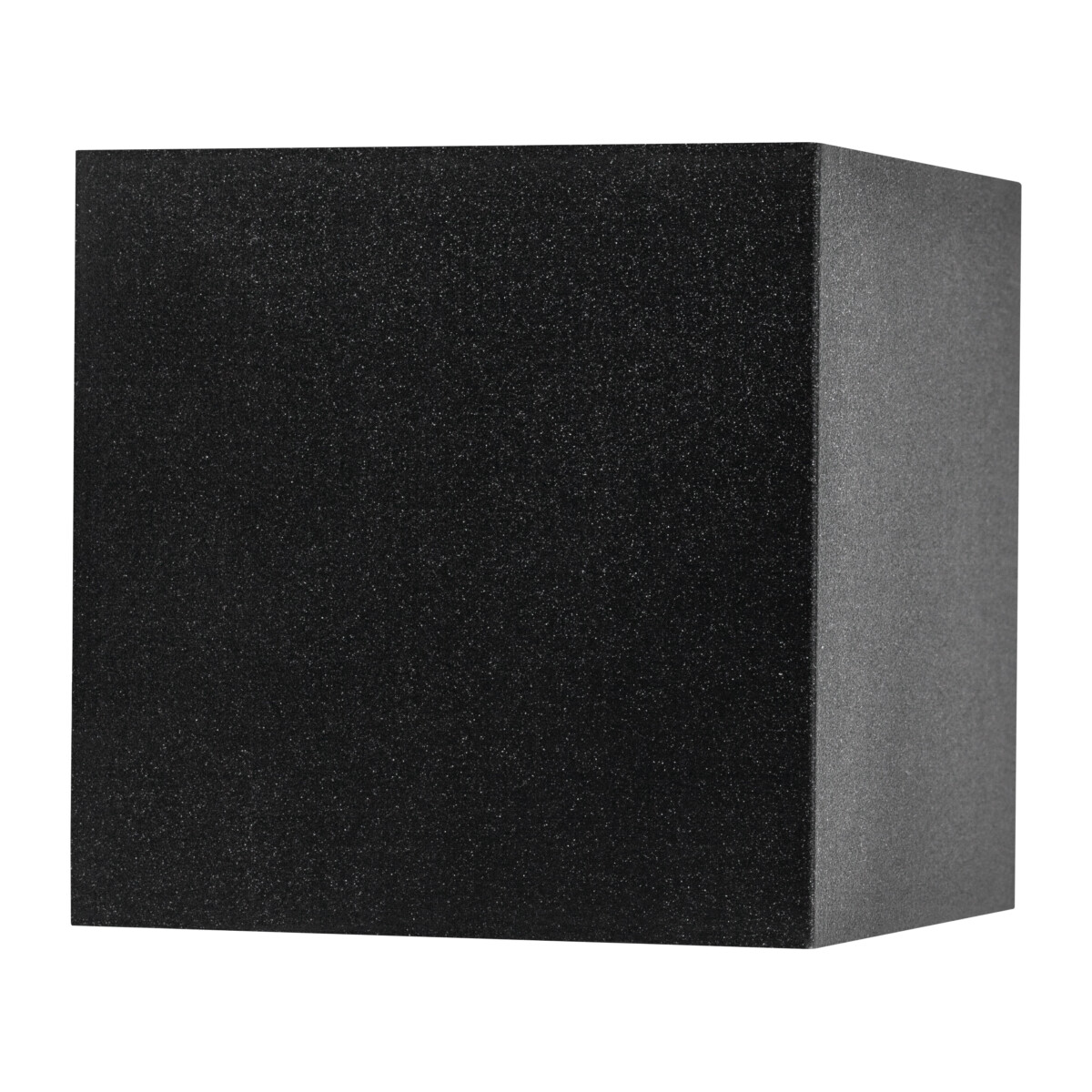 dc511c3d24b111ee813fc81f66f678b0_8f8da31c1c3511f080c0c81f66f678af 340517 Светильник DALLA 2х3W LED 660LM G ЧЕРНЫЙ 4000K IP65 — изображение 1