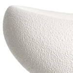 611546 Бра SIGMA 1х15W(led) E27 БЕЛЫЙ — изображение 4