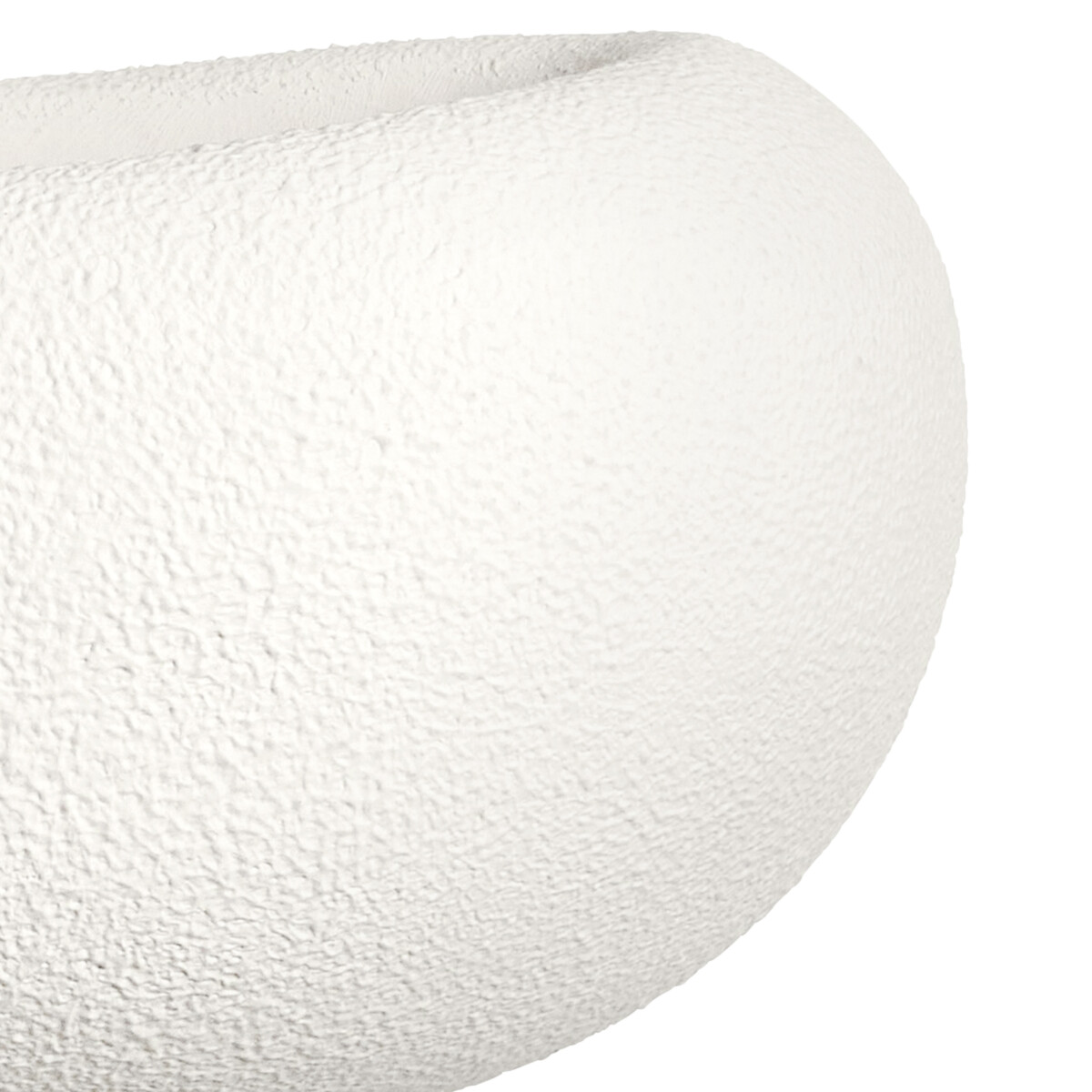 611546 Бра SIGMA 1х15W(led) E27 БЕЛЫЙ — изображение 5