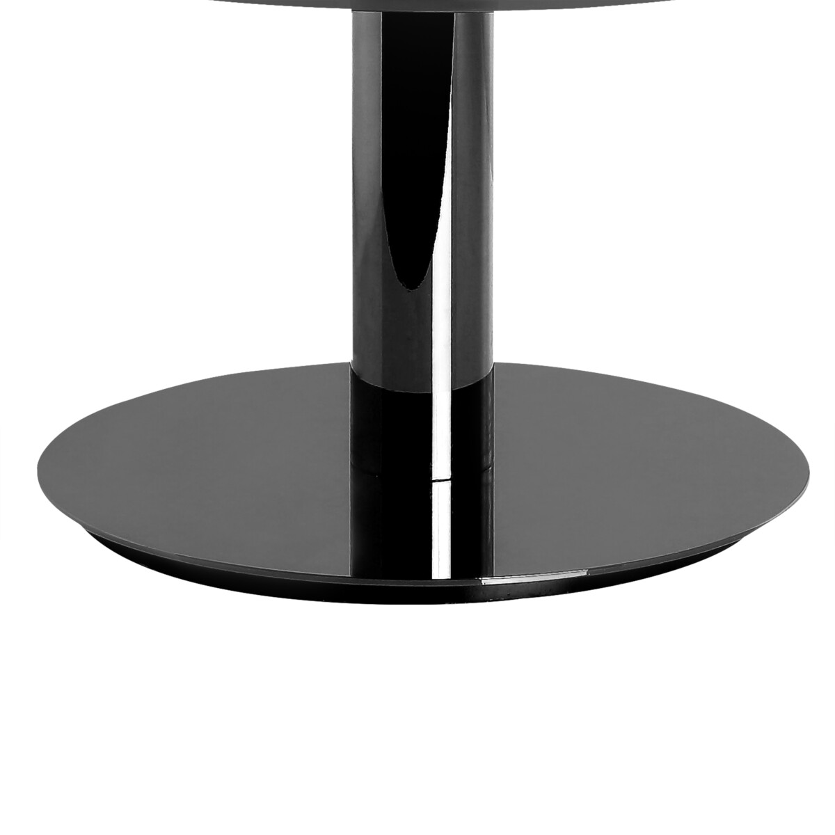 689918 Настольная лампа CATANIA LED 12W 960LM G ЧЕРНЫЙ ПЕРЛАМУТР 3000K — изображение 2