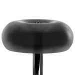 689918 Настольная лампа CATANIA LED 12W 960LM G ЧЕРНЫЙ ПЕРЛАМУТР 3000K — изображение 3