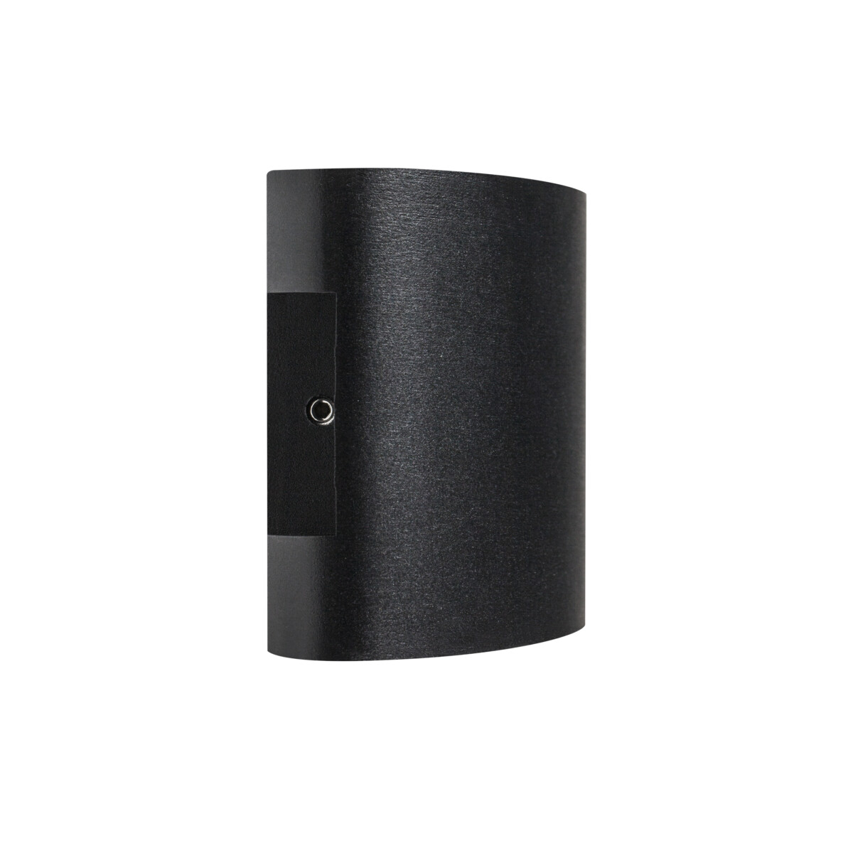 343027 Светильник GEMMA 4х1W LED 440LM G ЧЕРНЫЙ 4000K IP65 — изображение 1