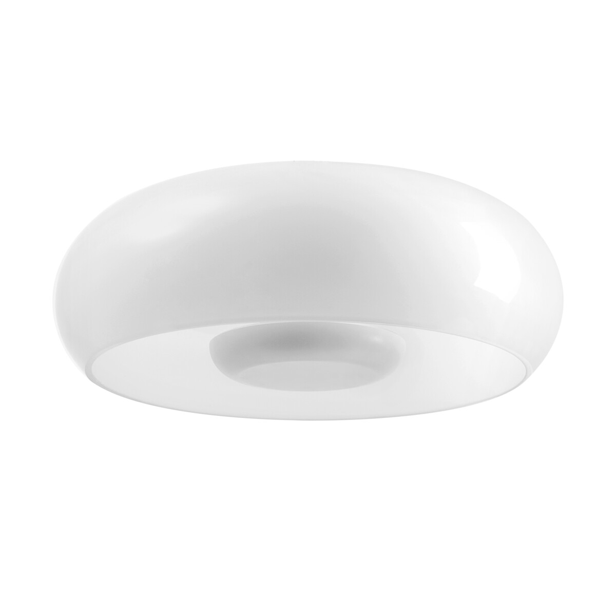 f7f8d06a55ae11f080c0c81f66f678af_8bfbf2eb9f8711f080c4c81f66f678af 689016 Люстра CATANIA LED 30W 2400LM G БЕЛЫЙ 3000K — изображение 1