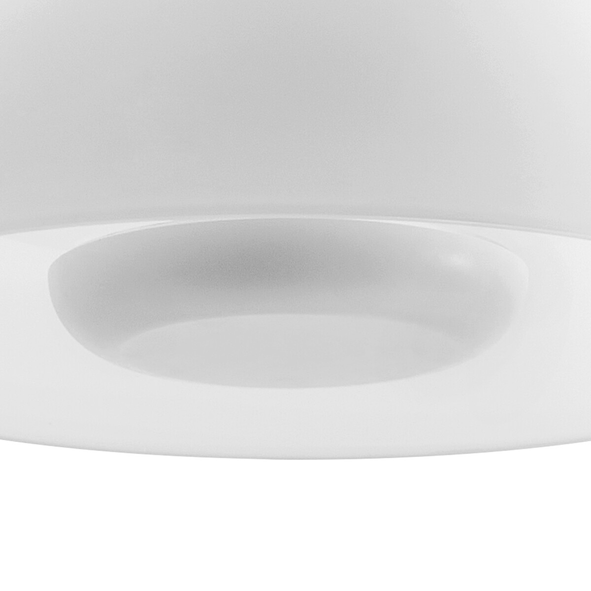 689016 Люстра CATANIA LED 30W 2400LM G БЕЛЫЙ 3000K — изображение 2