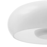 689016 Люстра CATANIA LED 30W 2400LM G БЕЛЫЙ 3000K — изображение 3