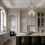 10456/8 CR Подвесной светильник LOFT IT Lighthouse — изображение 9