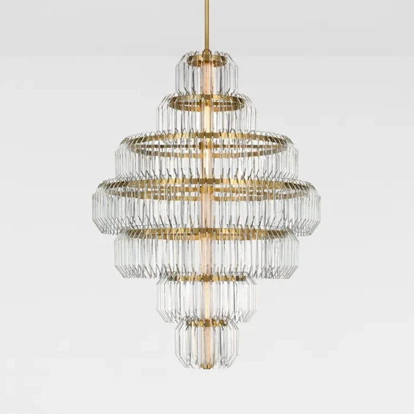 media_13b85cddfb4b4f5968d30b760757268d30fd65cb7