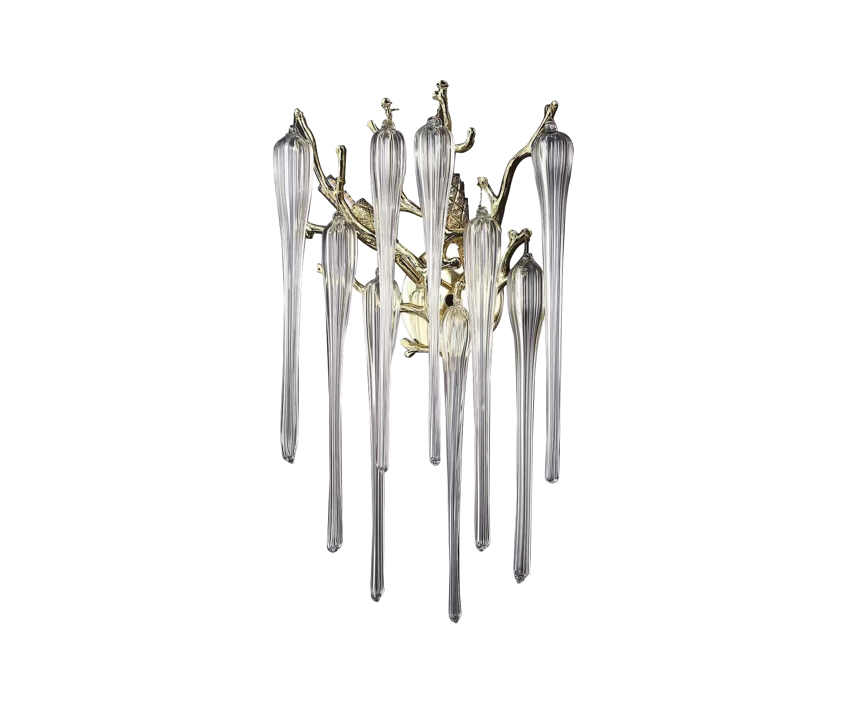 в наличии 07874,33 Светильник Грейни золото - купить в интернет-магазине Светильники Торг