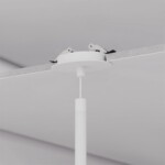 10453/110 Потолочное крепление скрытого монтажа LOFT IT Base