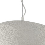 611066 Люстра SIGMA 1х20W E27 БЕЛЫЙ — изображение 8