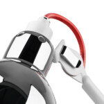 765604 Бра LOFT 1х40W E14 ХРОМ — изображение 3