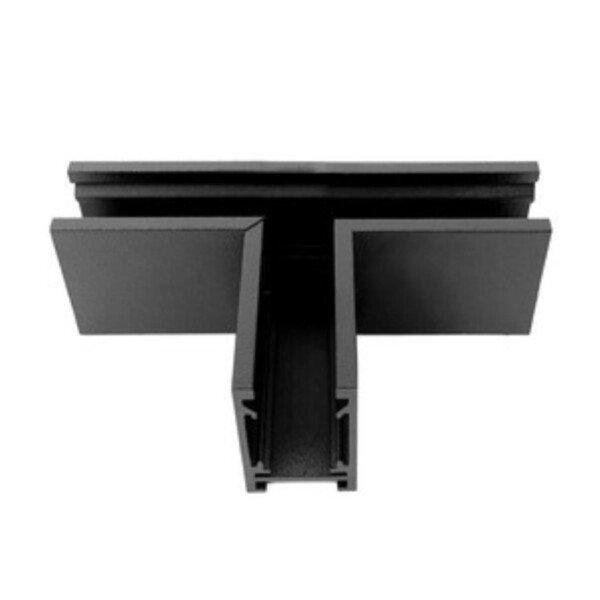 1013-CT-001, коннектор, L80xW49xH41