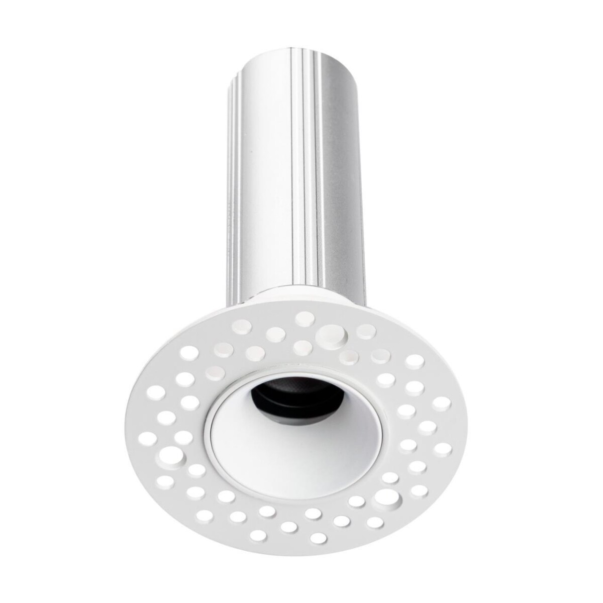 4786-1C, врезной светильник, D39xH100, cutout:D35, LEDx6W,240LM, 3000/4000/6000K, CRI>90, beam angle:15, included — изображение 2