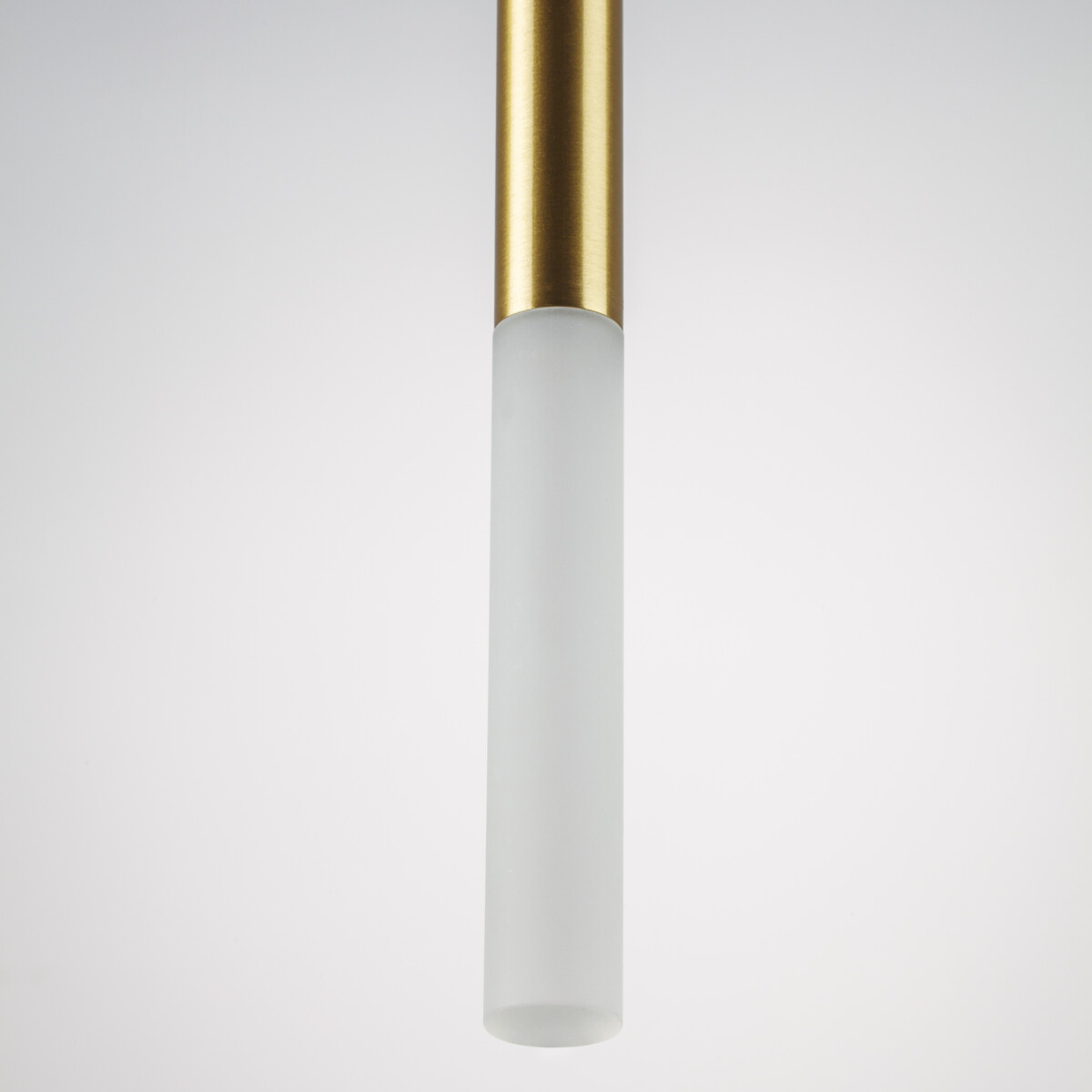 LT7474432 Люстра TUBO LED 5W 320LM 360G ЗОЛОТО 4000K (747443+574702) — изображение 6