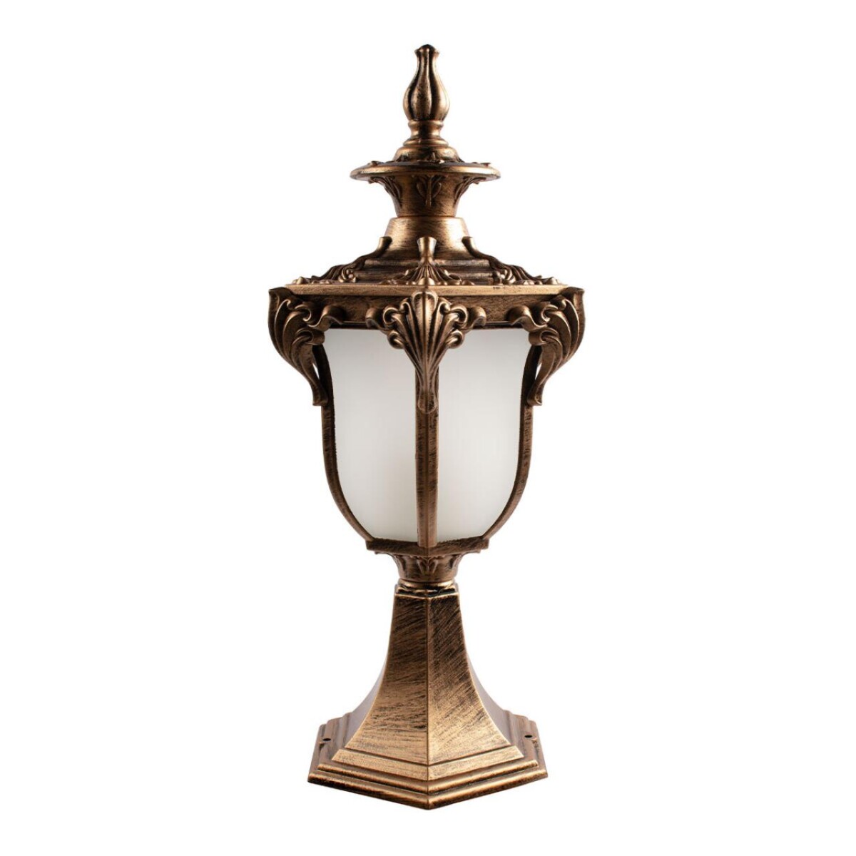 100017/430 Ландшафтный светильник LOFT IT Alessano — изображение 1