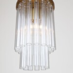 4203-1P, подвес, D170xH500/1800, 1xE14x40W, excluded — изображение 5