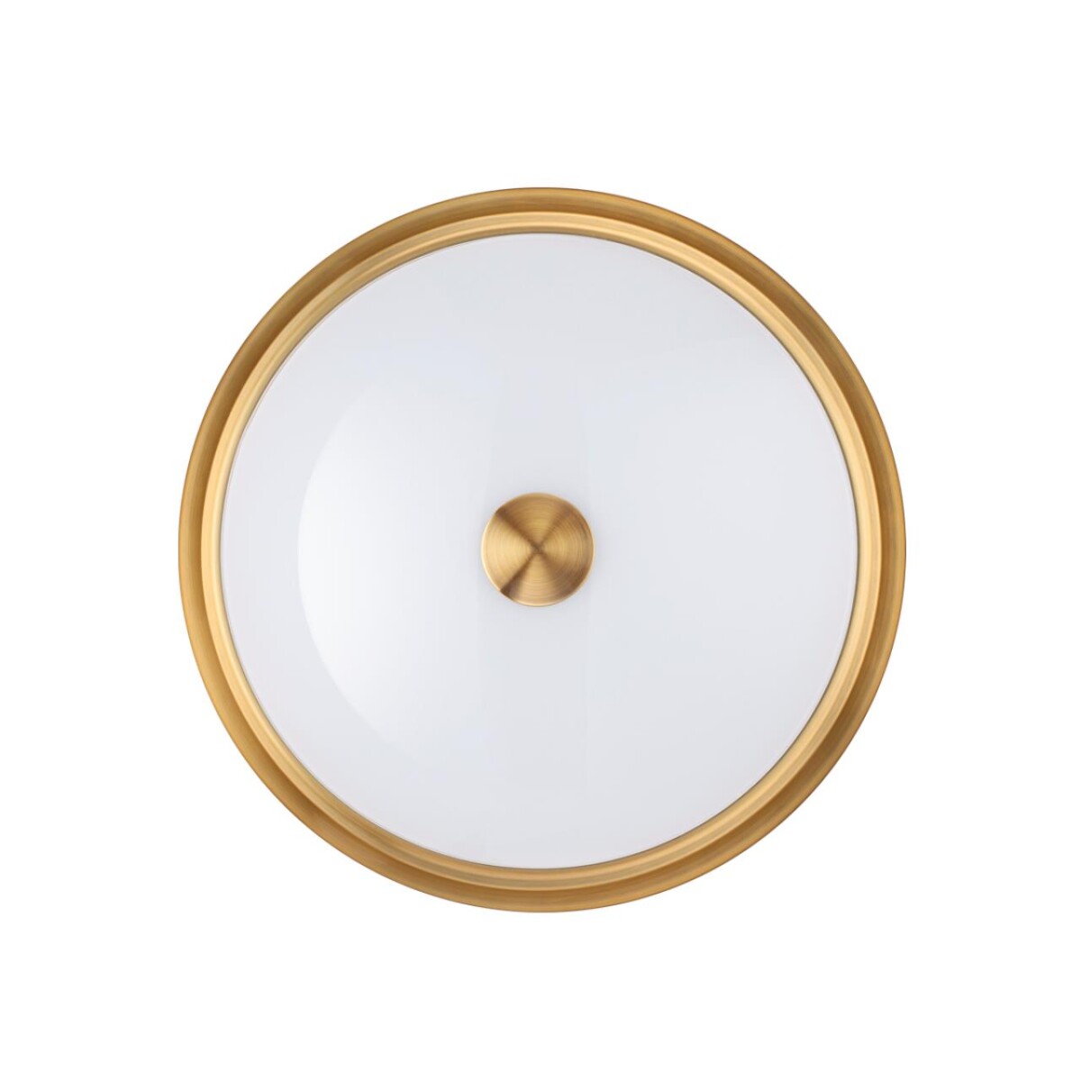 4824/3C WALLI ODL21 465 бронзовый/белый Настенно-потолочный светильник E14 3*40W MARSEI — изображение 4