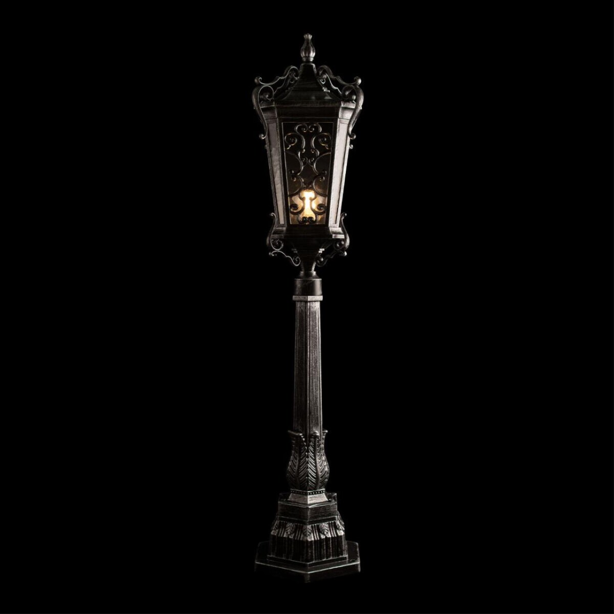 100019/1070 BS Ландшафтный светильник LOFT IT Tremezzo — изображение 2