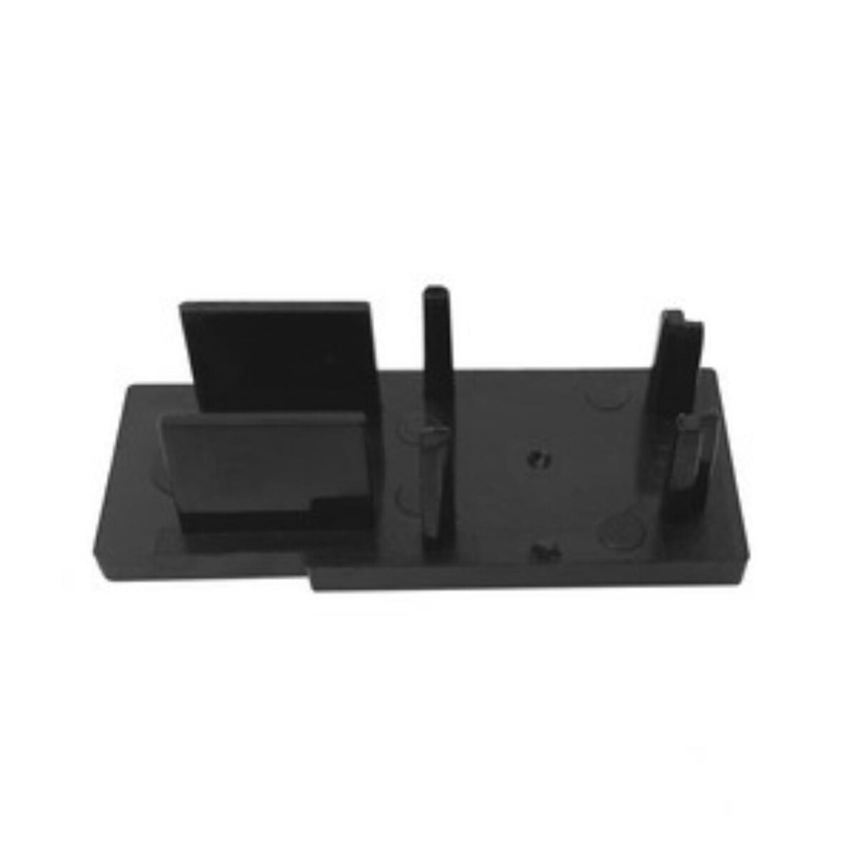 1012-ZP-001, заглушка, L41xW17 — изображение 1