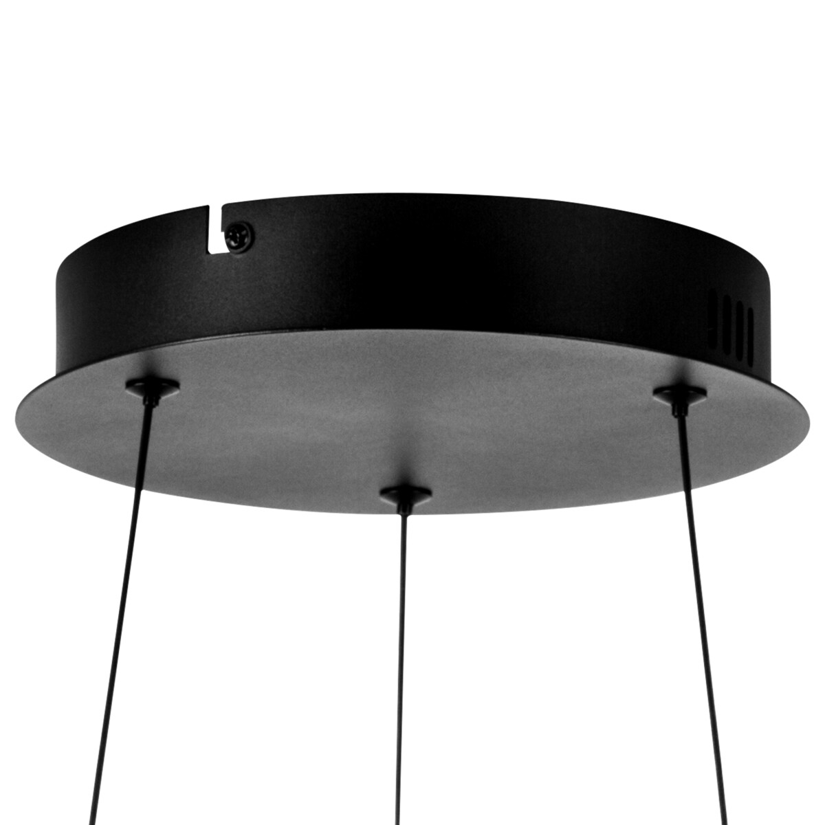 4a6d7919b92d11ef80c0c81f66f678af_e1fdb67e78f211f080c0c81f66f678af 749487 Люстра SATURNO LED 60W 2760LM ЧЕРНЫЙ 3000K — изображение 13