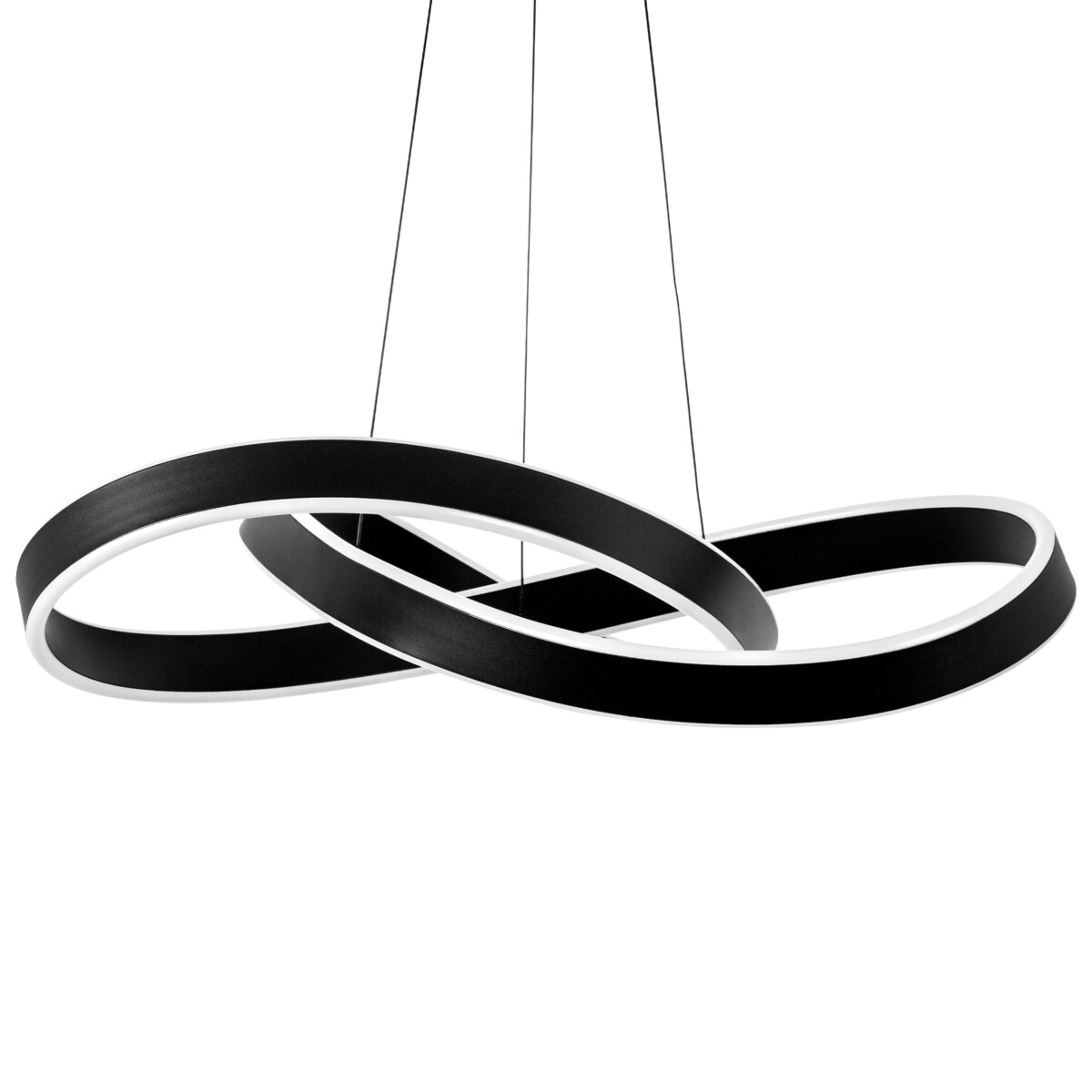 4a6d7919b92d11ef80c0c81f66f678af_e1fdb6d778f211f080c0c81f66f678af 749487 Люстра SATURNO LED 60W 2760LM ЧЕРНЫЙ 3000K — изображение 14