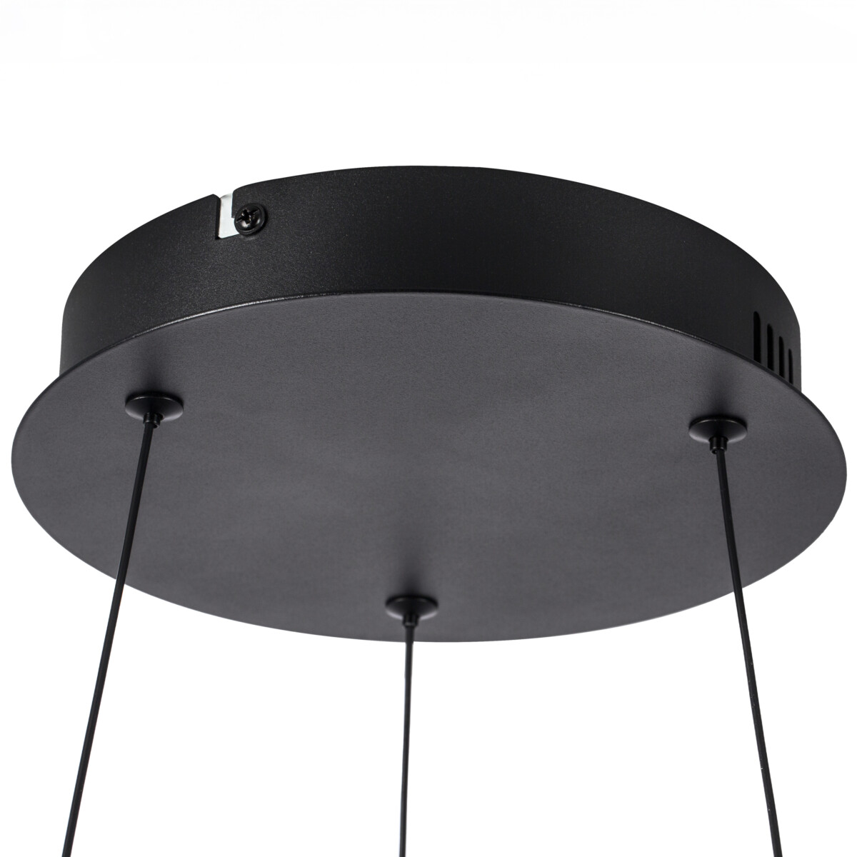 4a6d7919b92d11ef80c0c81f66f678af_e1fdb7bc78f211f080c0c81f66f678af 749487 Люстра SATURNO LED 60W 2760LM ЧЕРНЫЙ 3000K — изображение 5